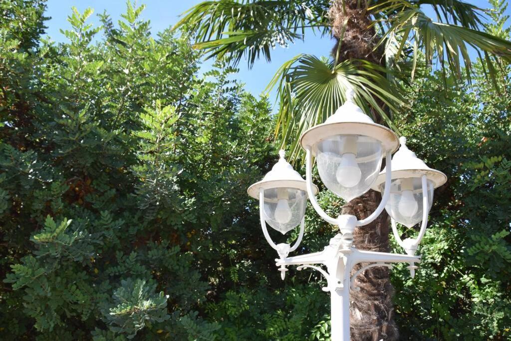Casa Rural " La Bruja " Segorbe Ngoại thất bức ảnh
